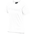 hmlNONI 2.0 T-SHIRT
