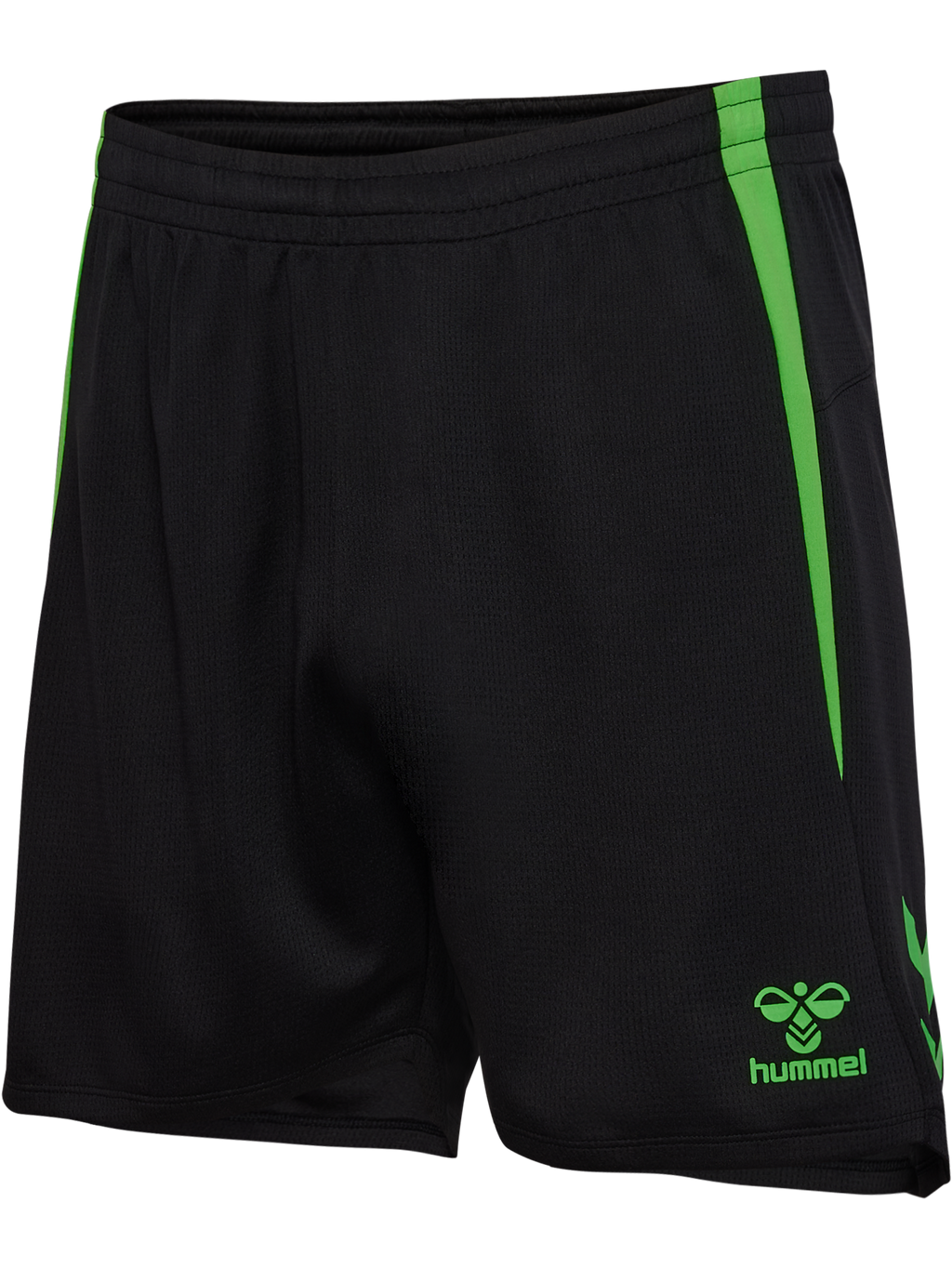 hmlLEAD 2.0 SHORTS