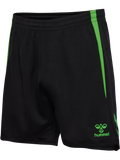 hmlLEAD 2.0 SHORTS