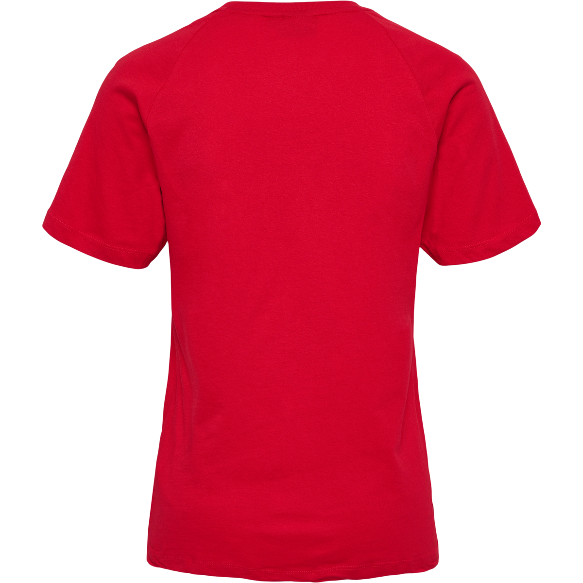 hmlNONI 2.0 T-SHIRT