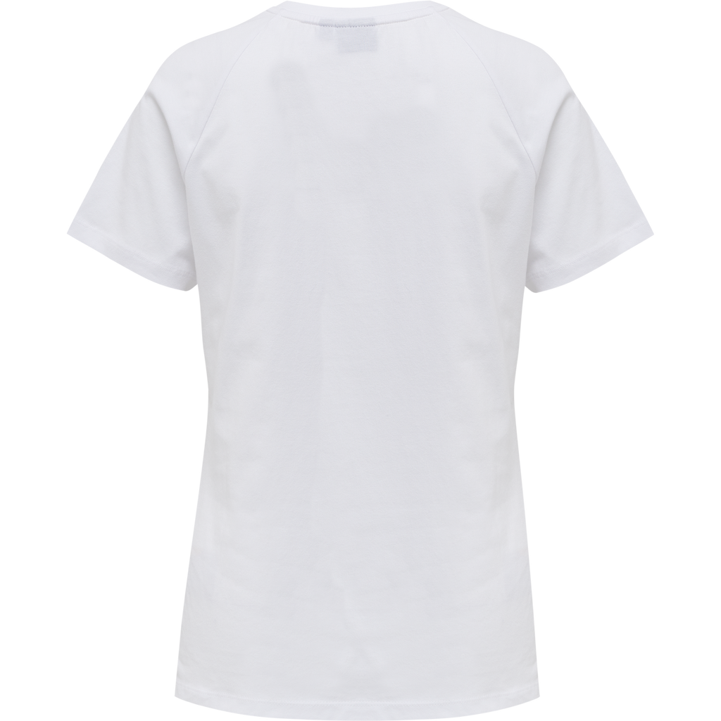 hmlNONI 2.0 T-SHIRT