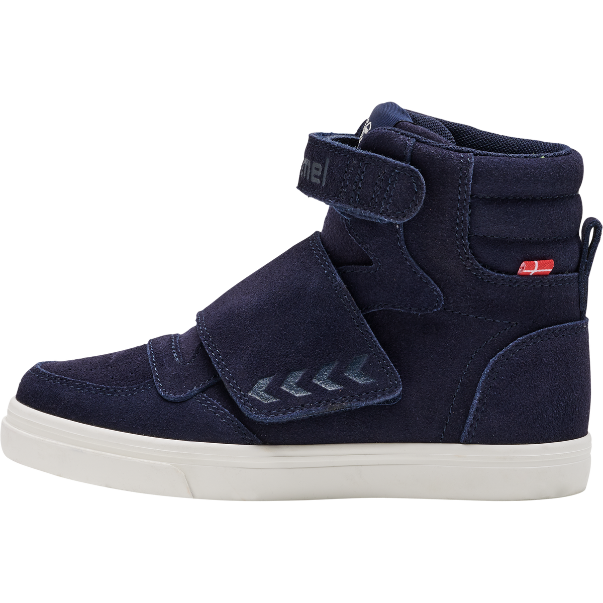 STADIL TONAL JR