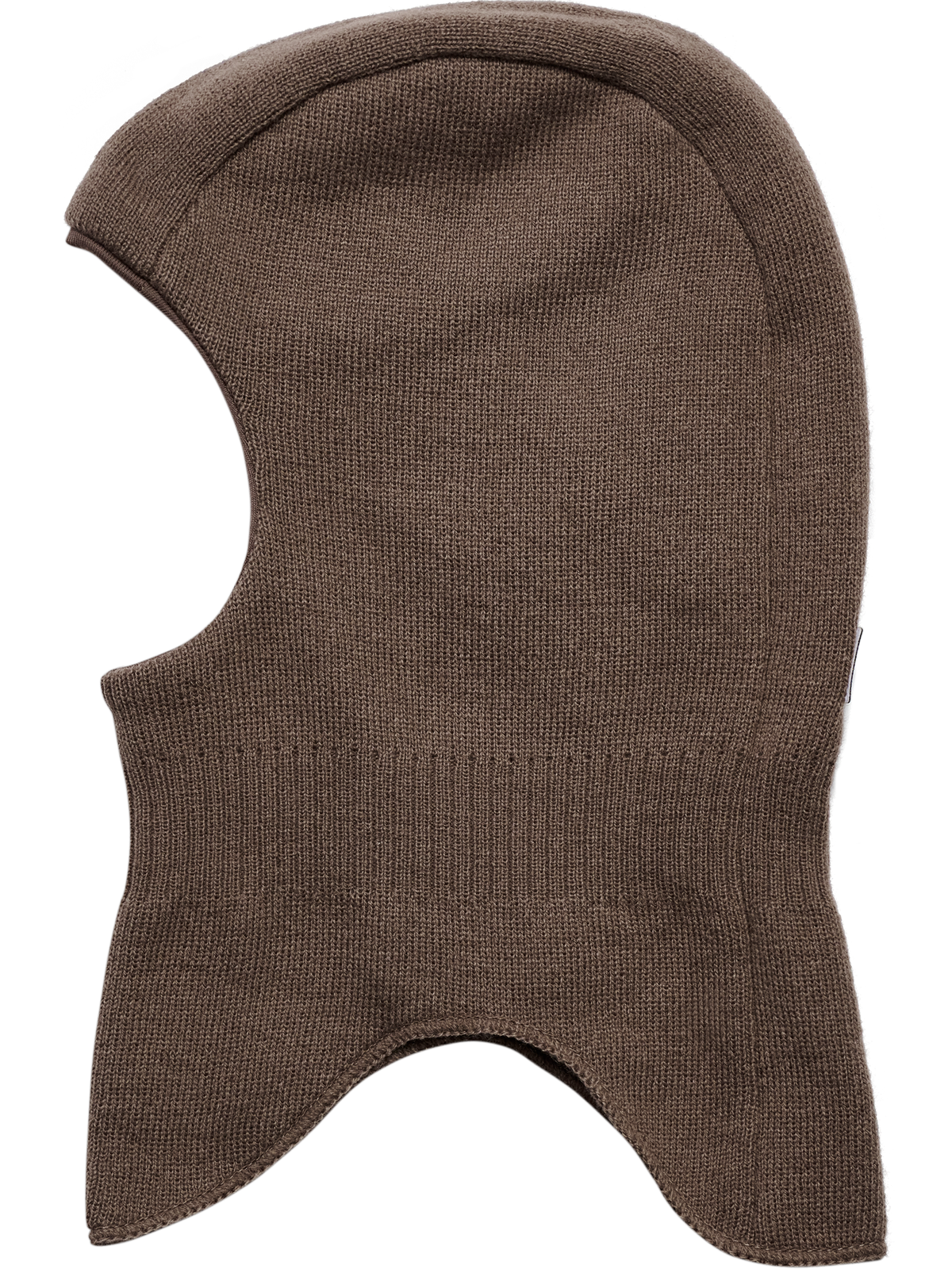 hmlMINI KNIT BALACLAVA
