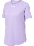 hmlMT VERA T-SHIRT