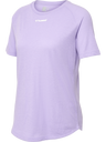 hmlMT VERA T-SHIRT