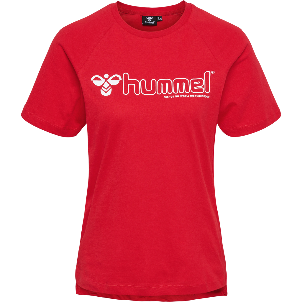 hmlNONI 2.0 T-SHIRT