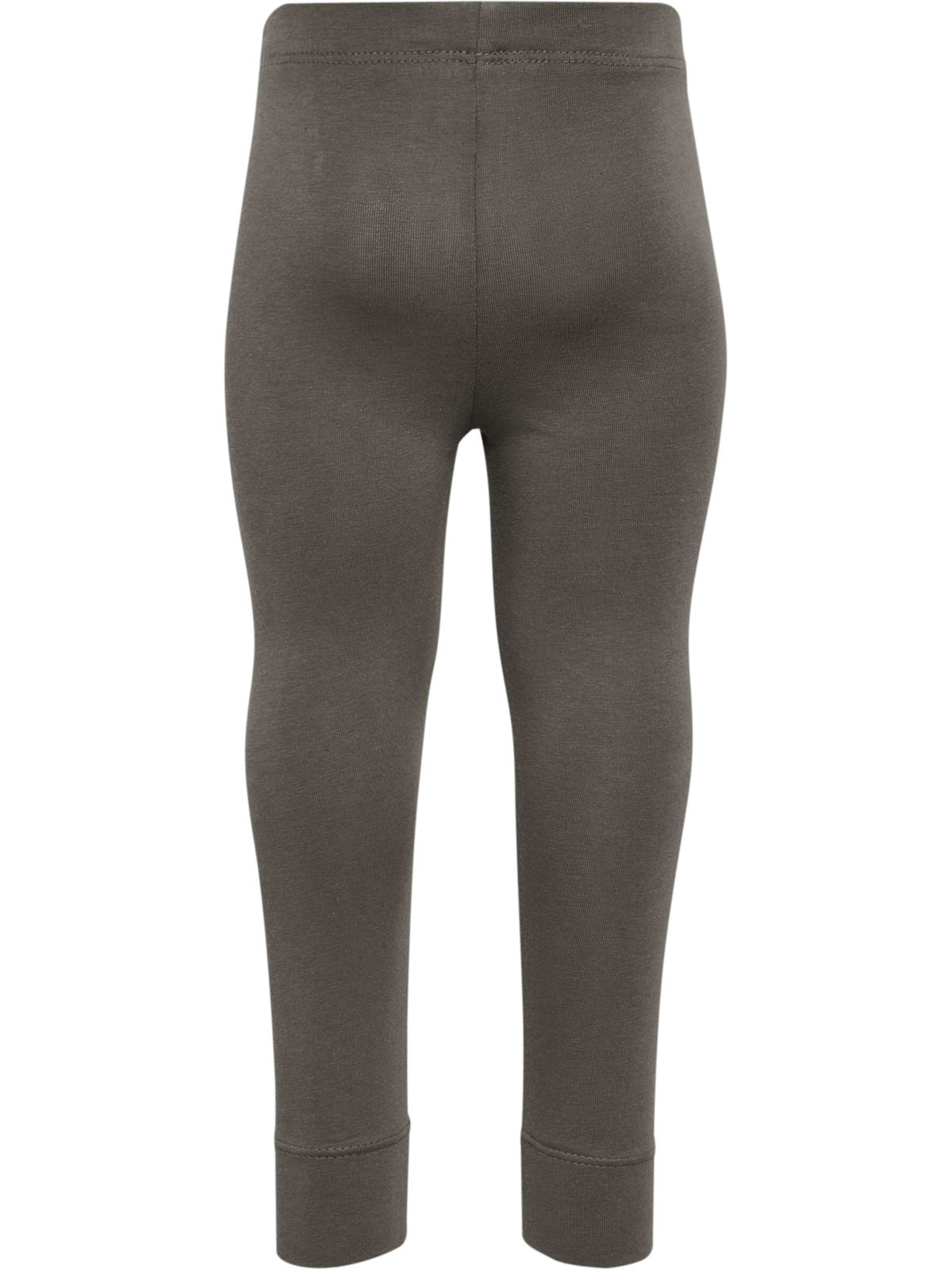 hmlMINI 2-PACK TIGHTS