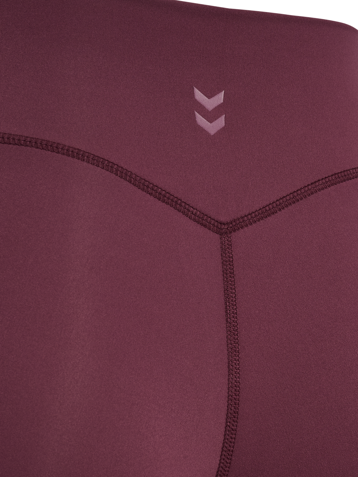 hmlBALANCE HW TIGHTS