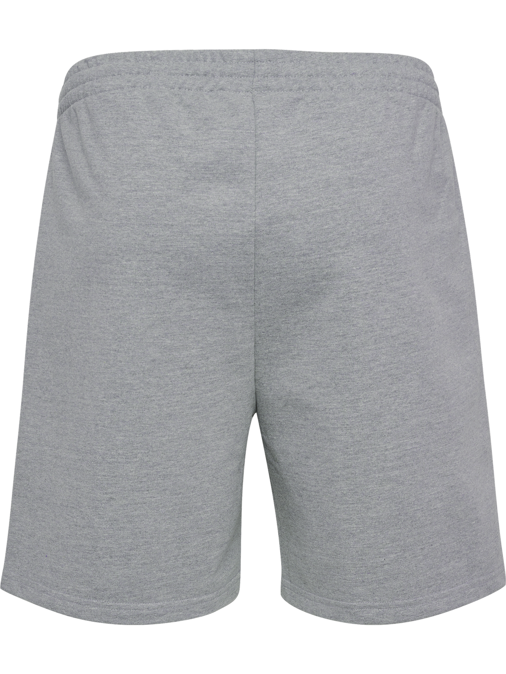 hmlGO 2.0 SWEATSHORTS