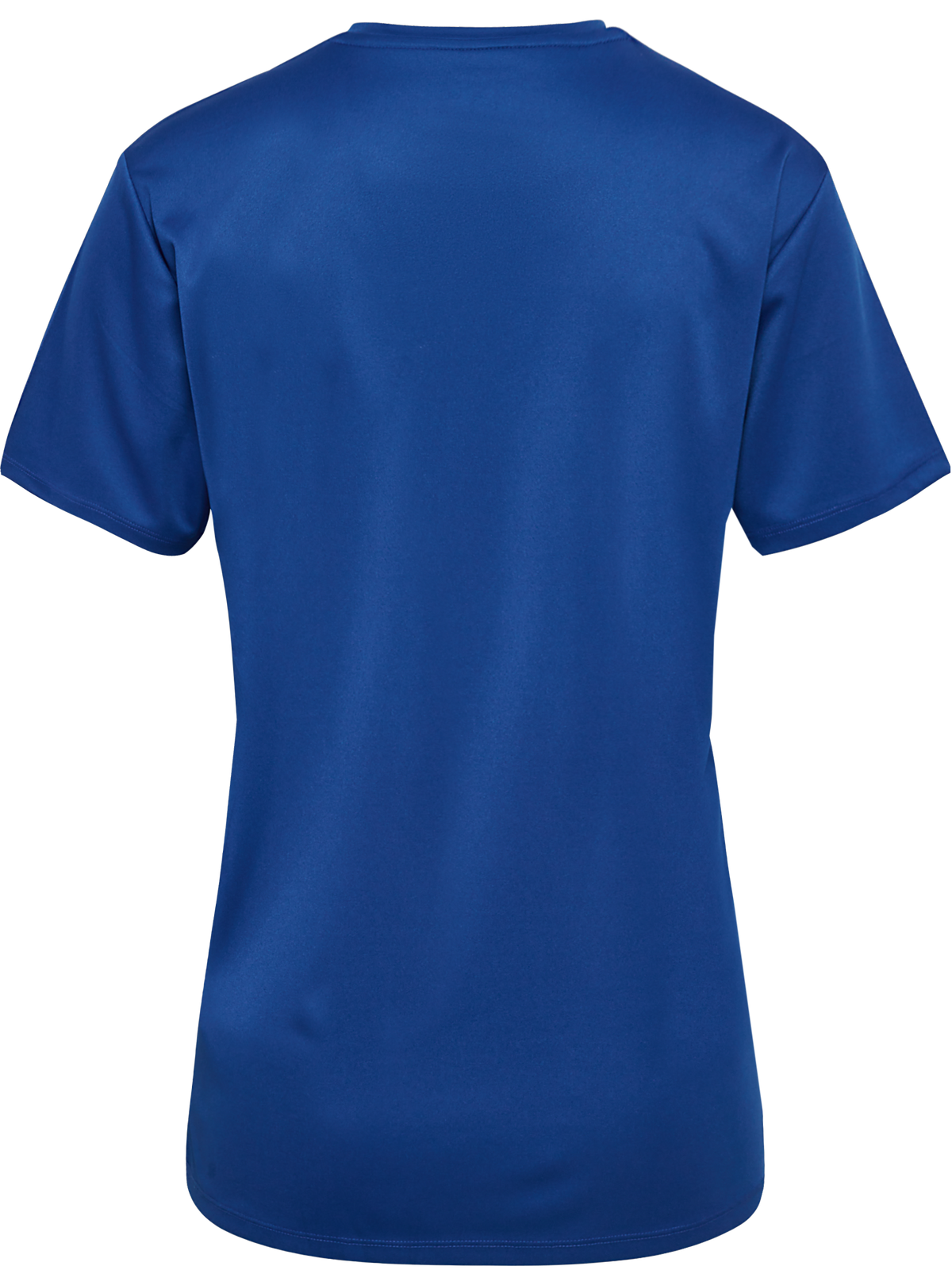 hmlESSENTIAL JERSEY S/S WOMAN