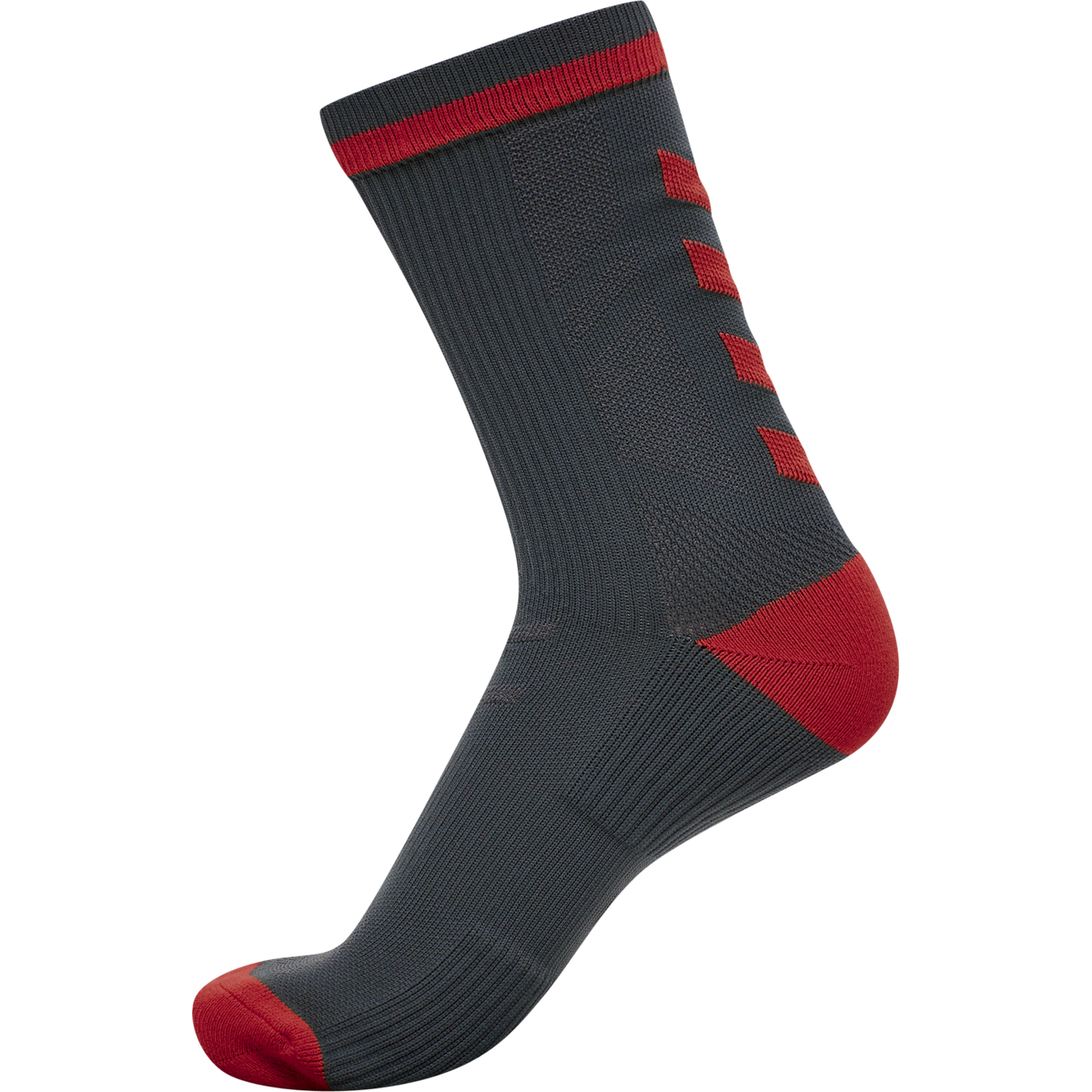 ELITE INDOOR SOCK LOW PA
