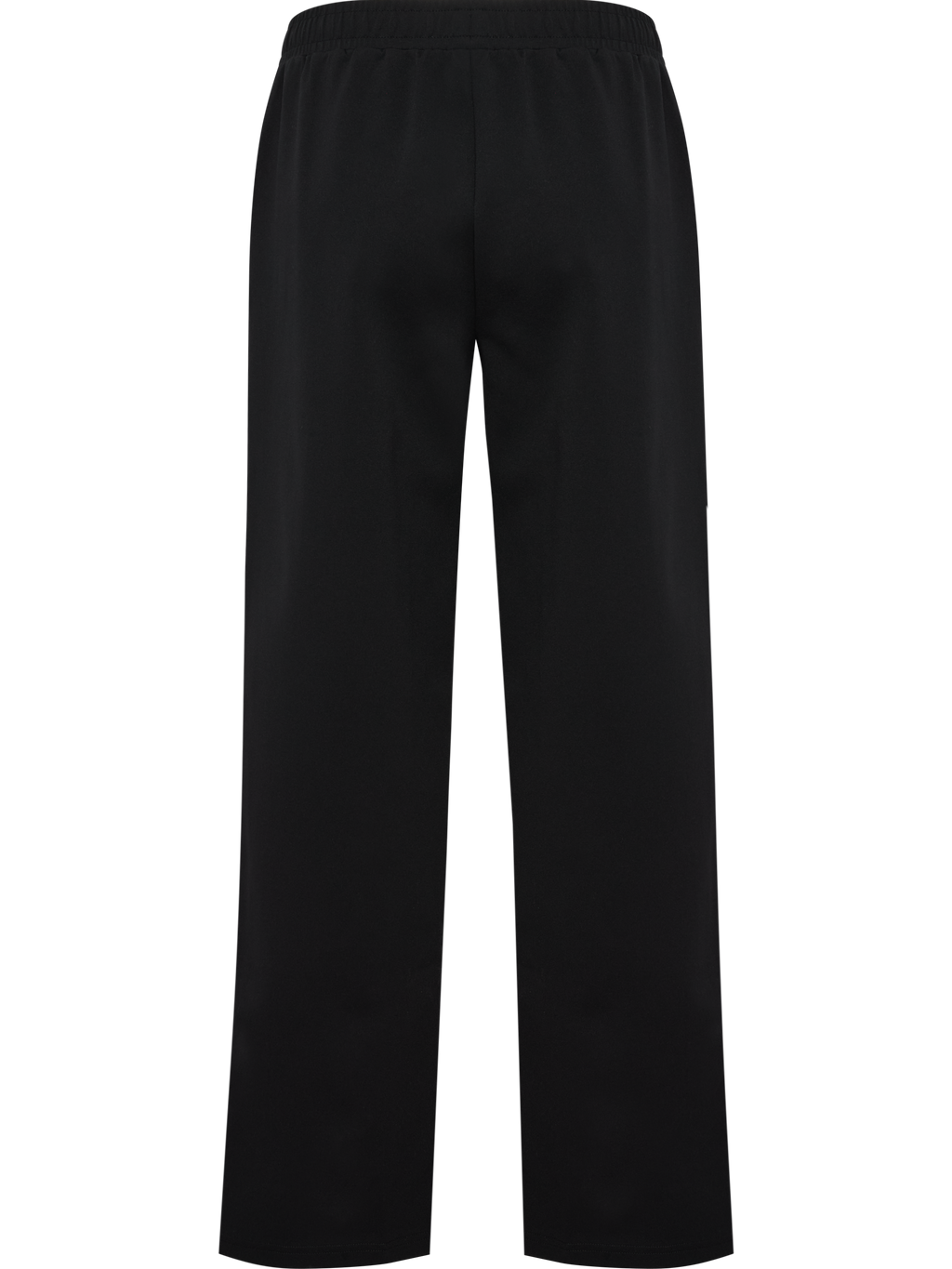 hmlDEFENDER W PANTS