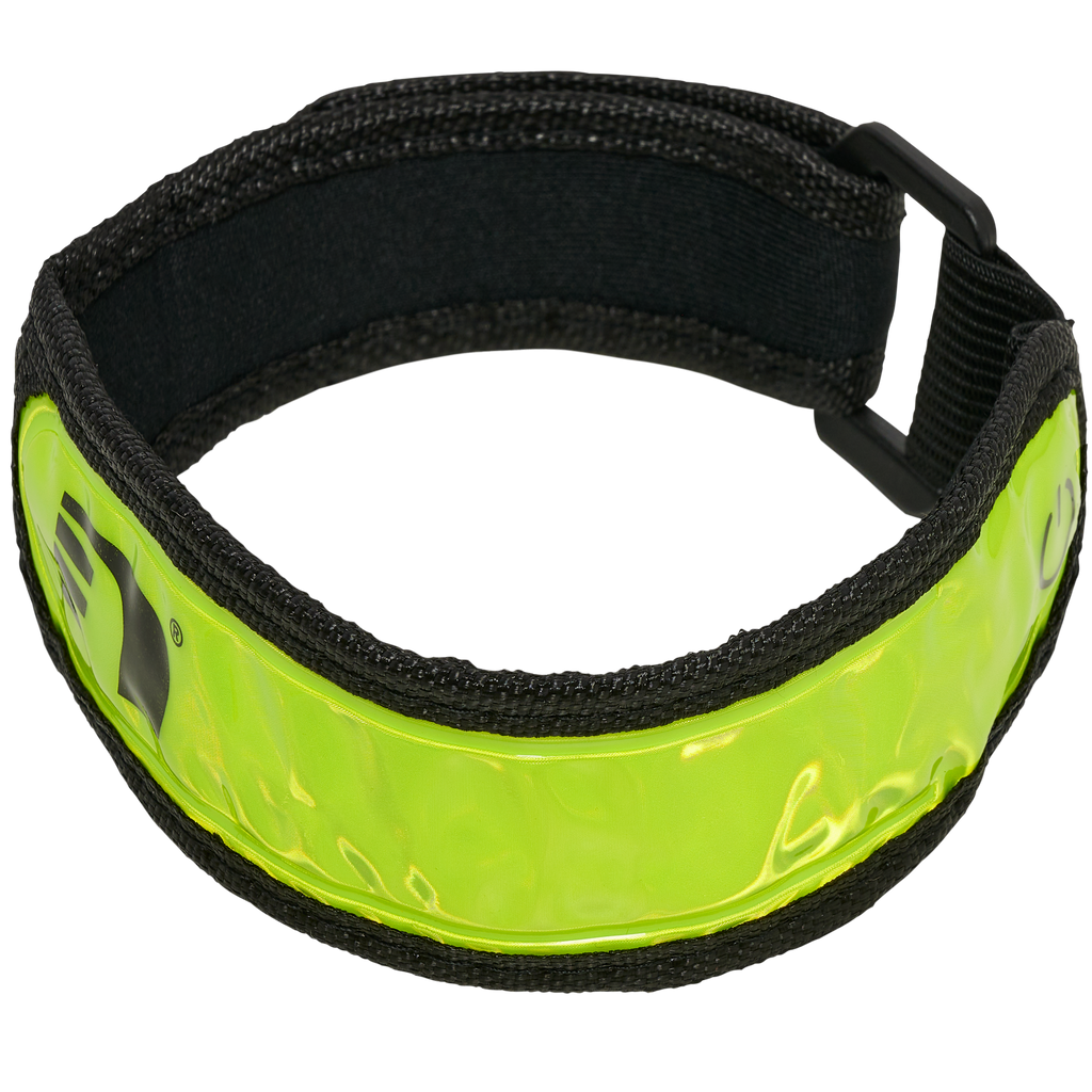 FLASHING LIGHTBAND