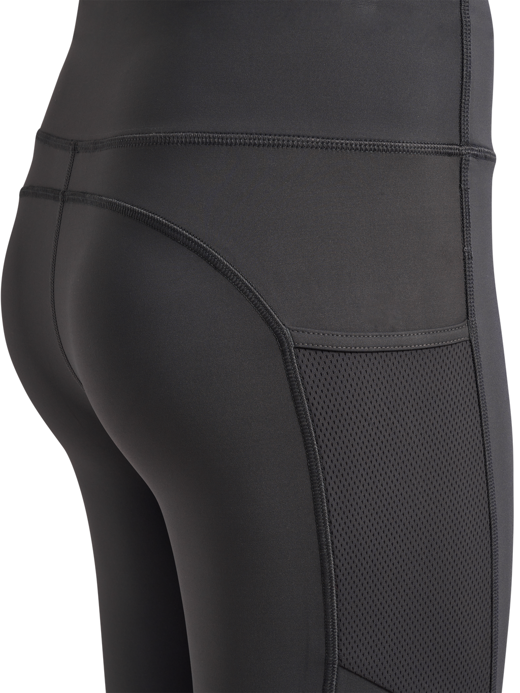 hmlSPRINT SPRINTERS WOMAN