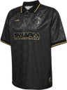 hmlLOOSE BAY SOCCER JERSEY S/S