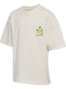 hmlMIO BOXY T-SHIRT S/S