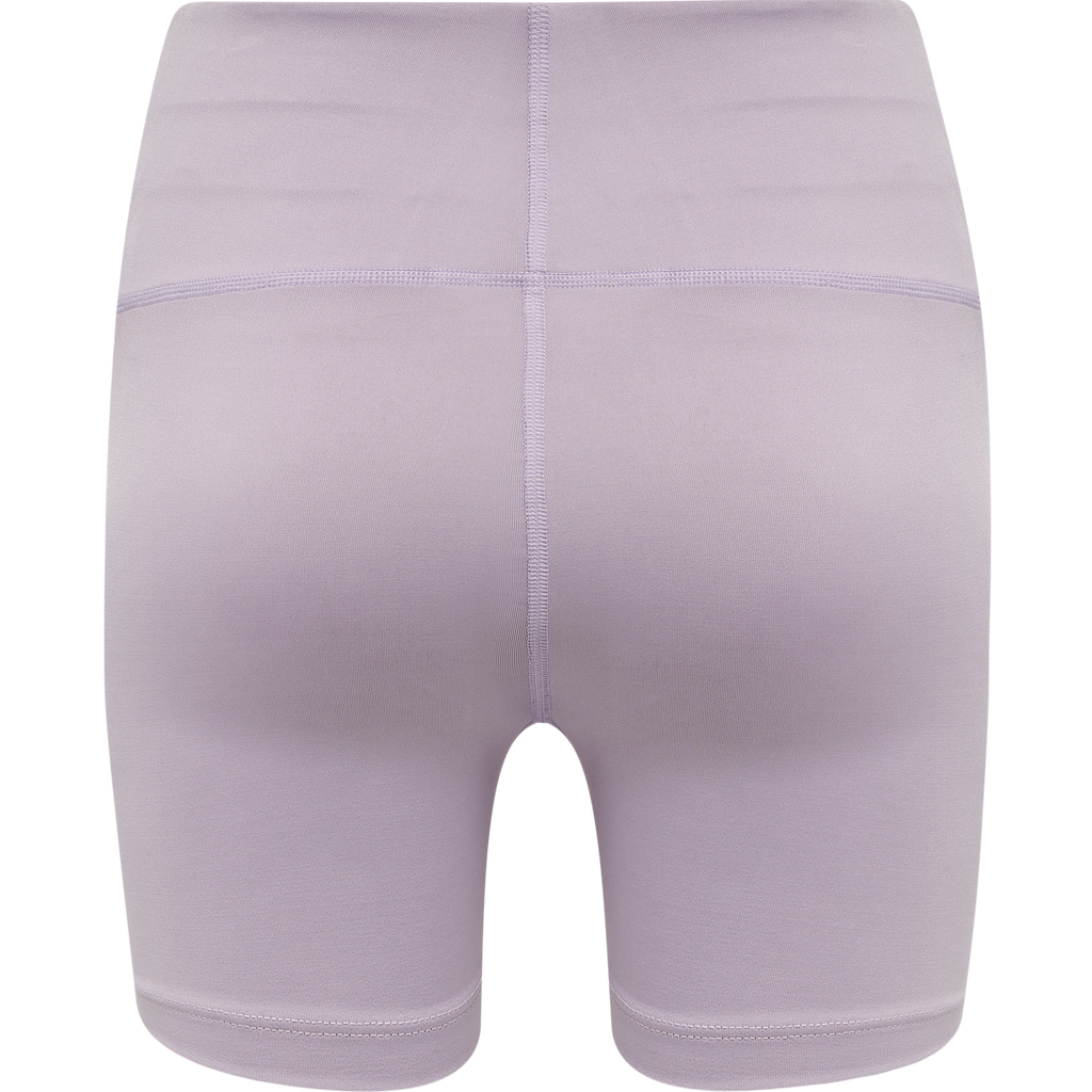 hmlLGC ZELLA HW TIGHT SHORTS