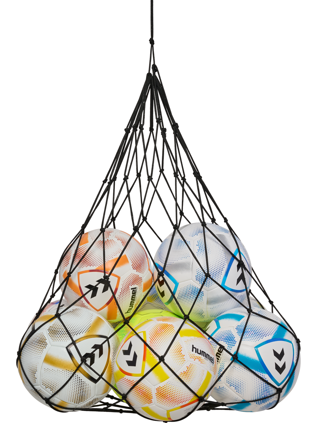 hmlESSENTIAL BALL NET