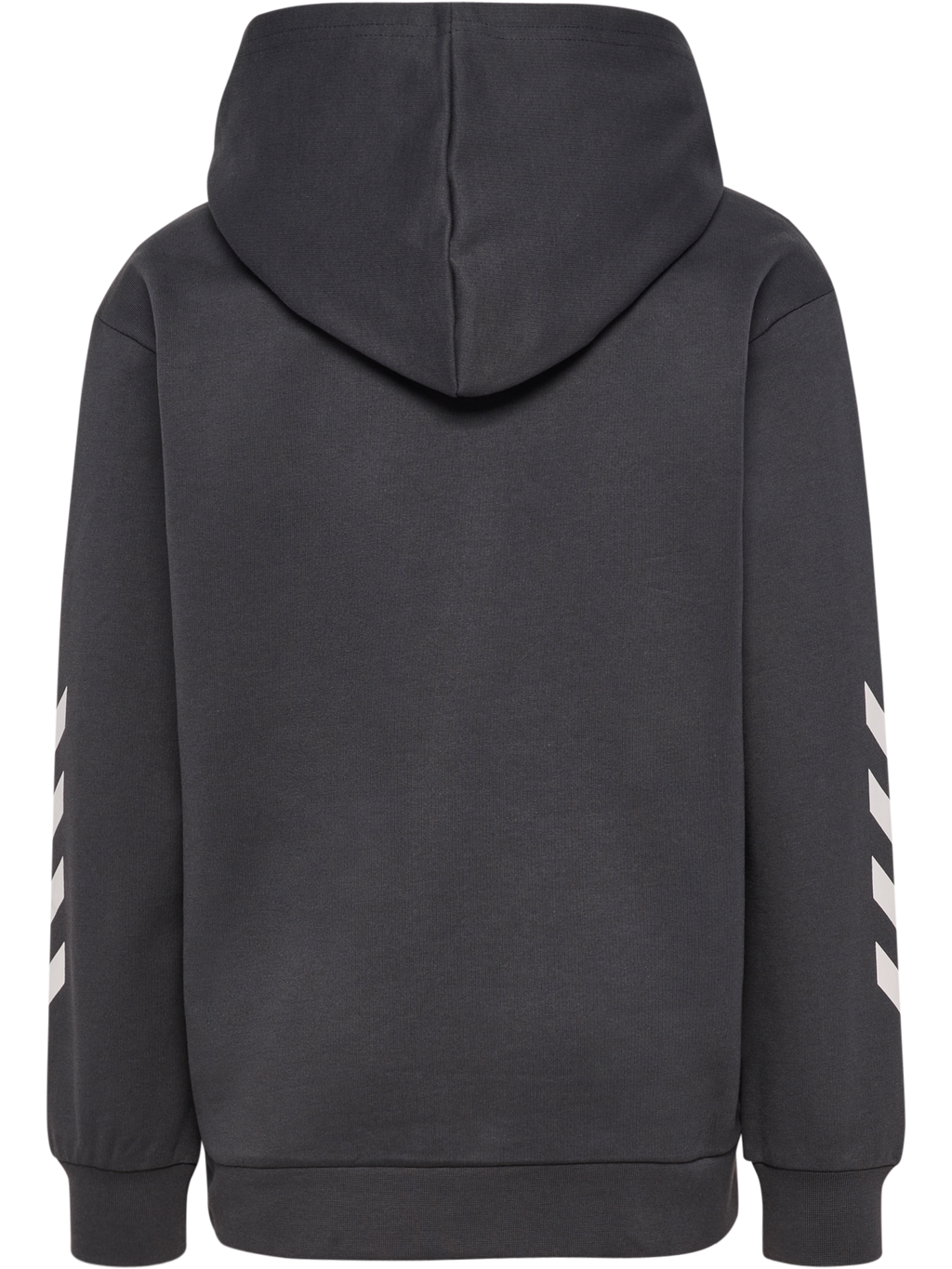 hmlJR LOGO HOODIE