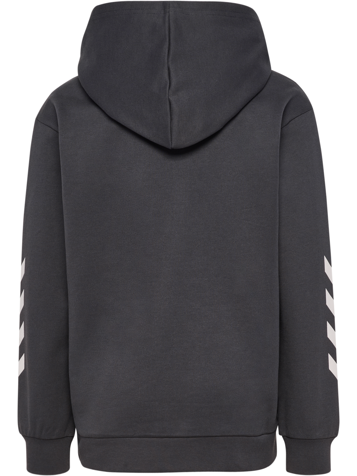hmlJR LOGO HOODIE