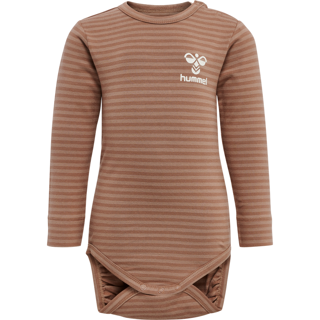 hmlMULLE BODY L/S