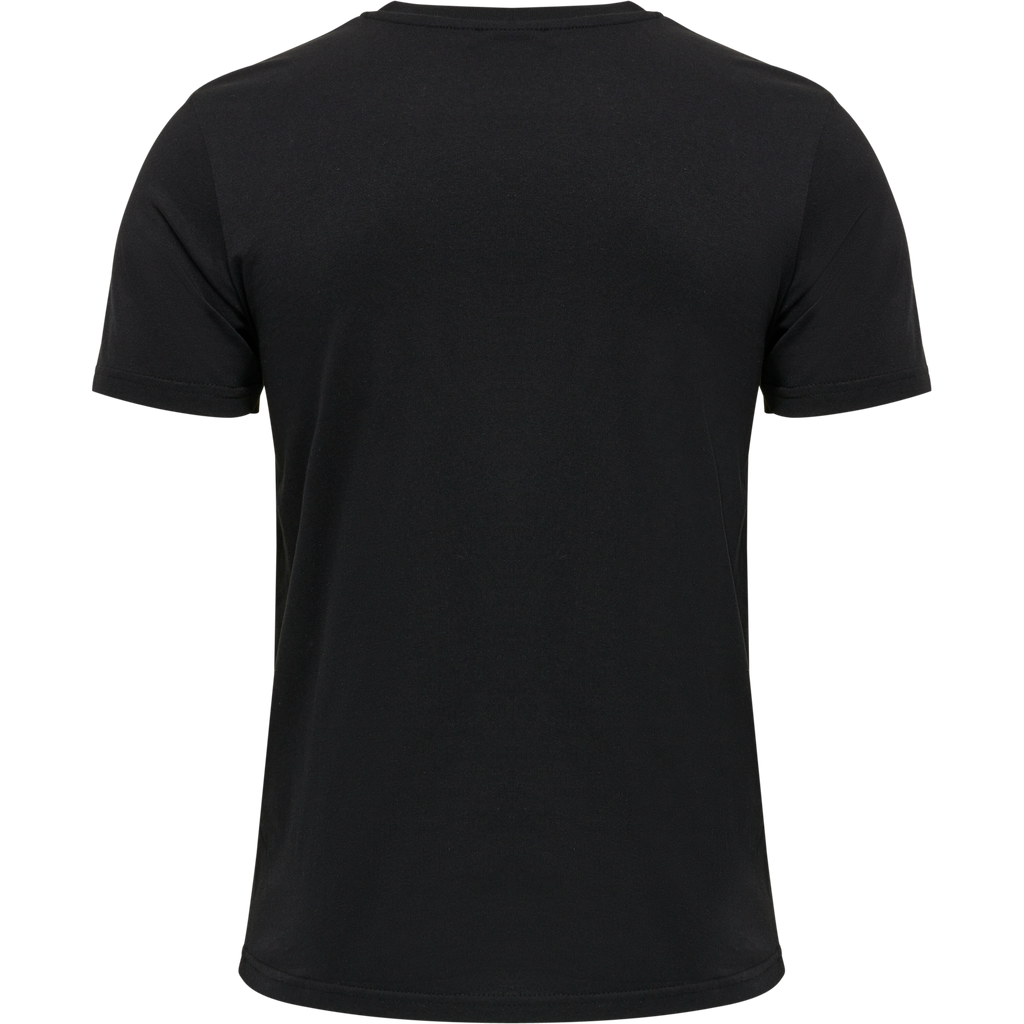 hmlLEGACY 2-PACK T-SHIRT