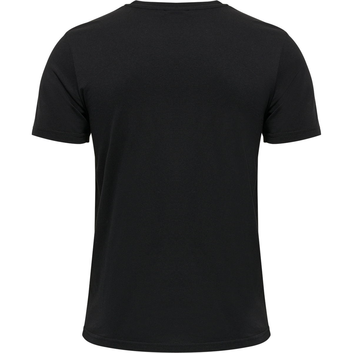 hmlLEGACY 2-PACK T-SHIRT