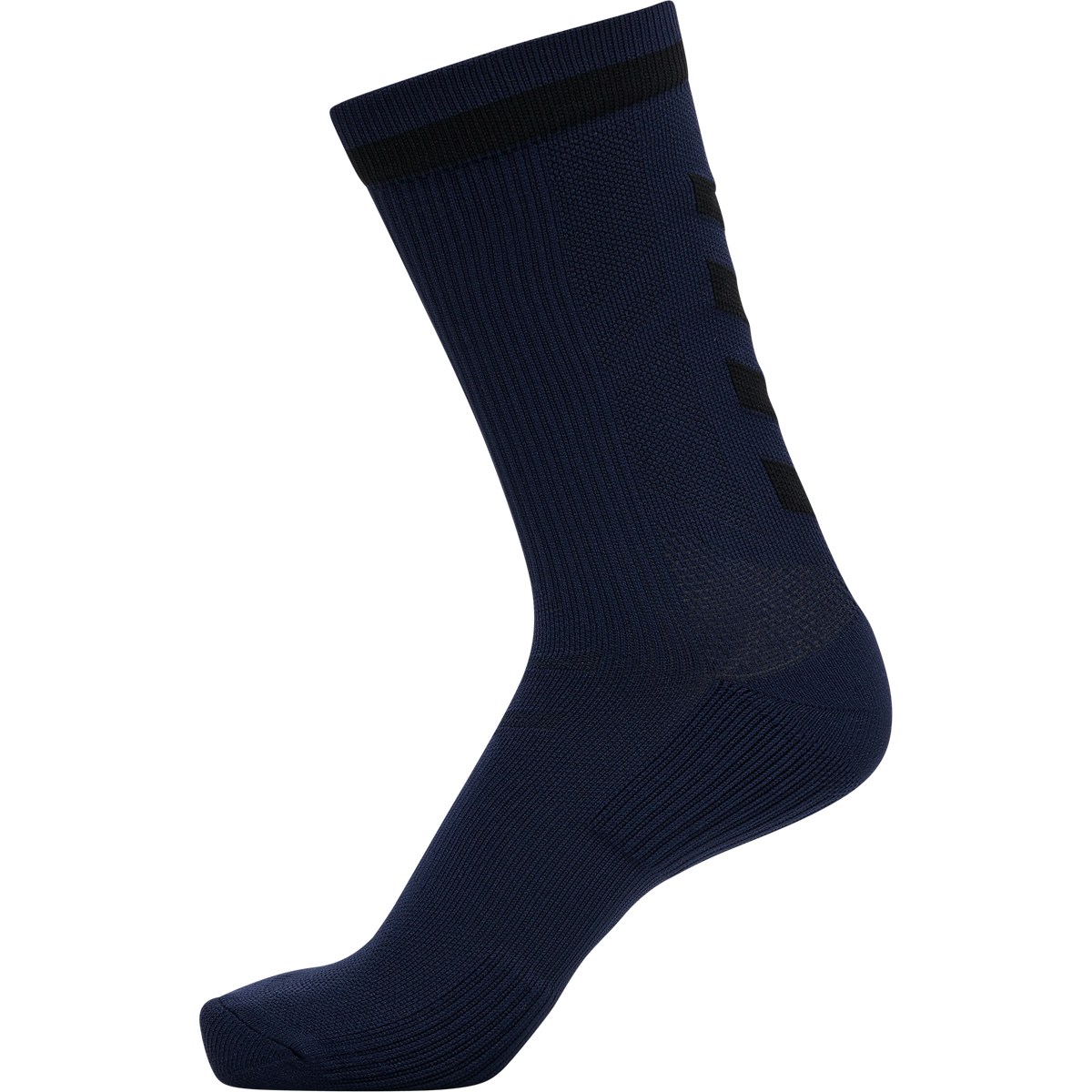ELITE INDOOR SOCK LOW PA