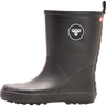 RUBBER BOOT JR.