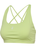 hmlHIIT IMPACT STRAP BRA