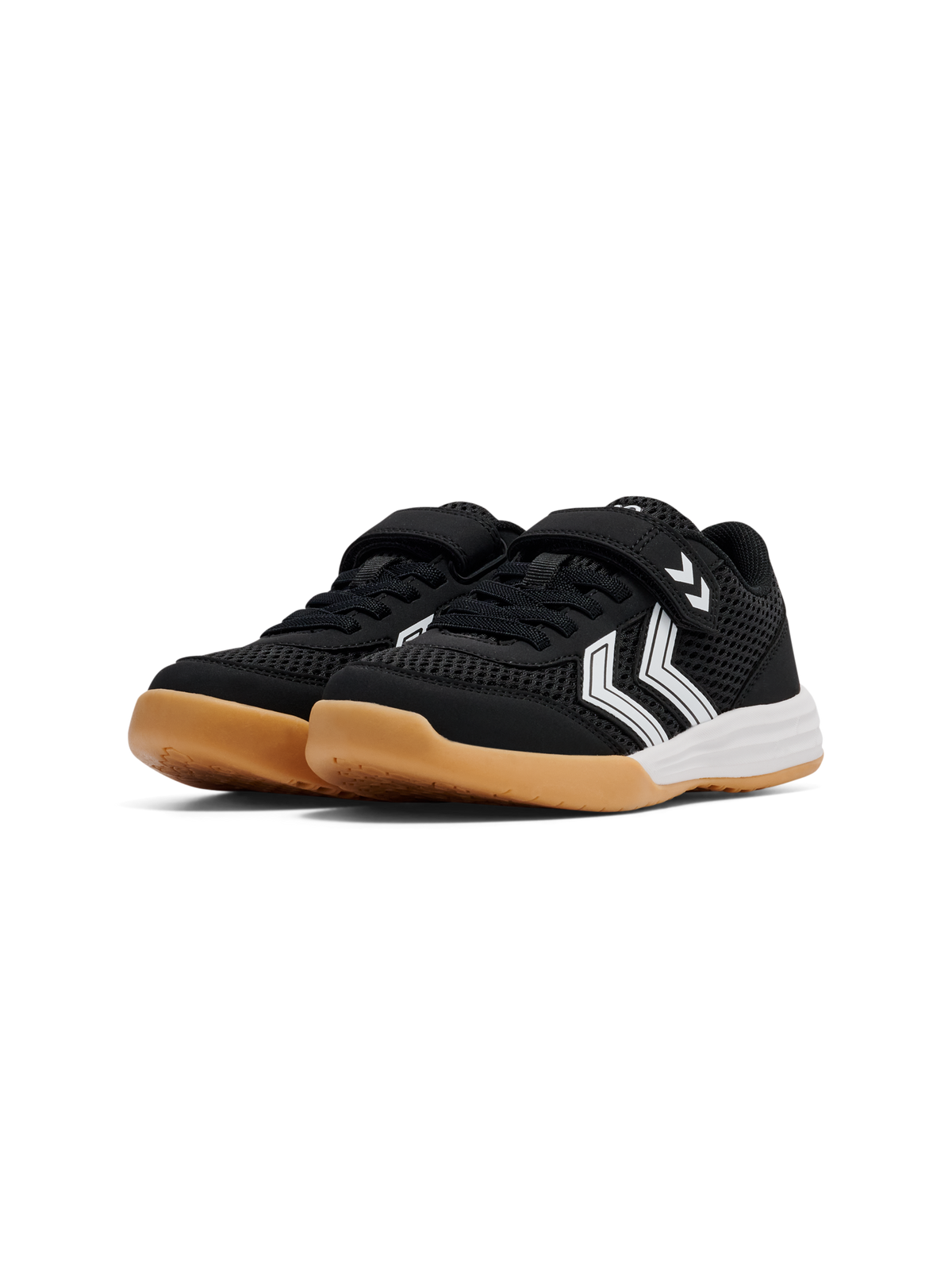 MULTIPLAY FLEX VC JR