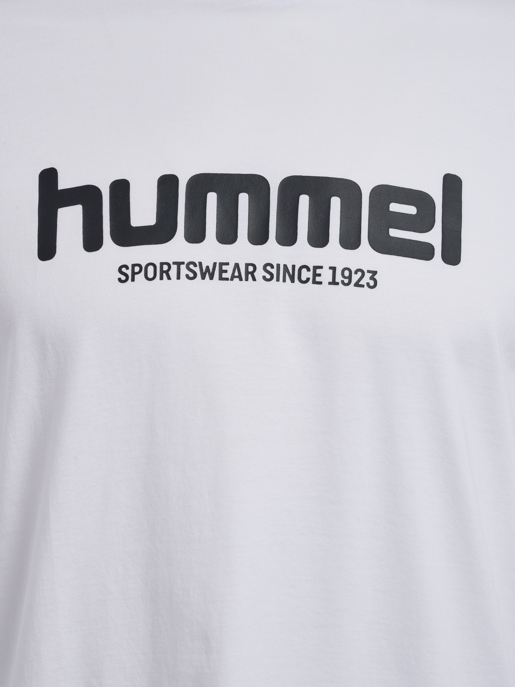 hmlLEGACY 2.0 T-SHIRT L/S