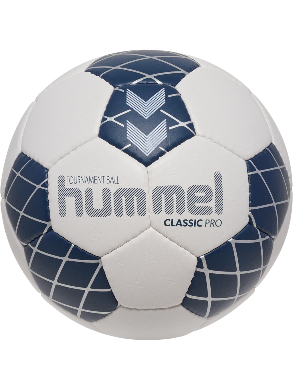 hmlCLASSIC PRO HB