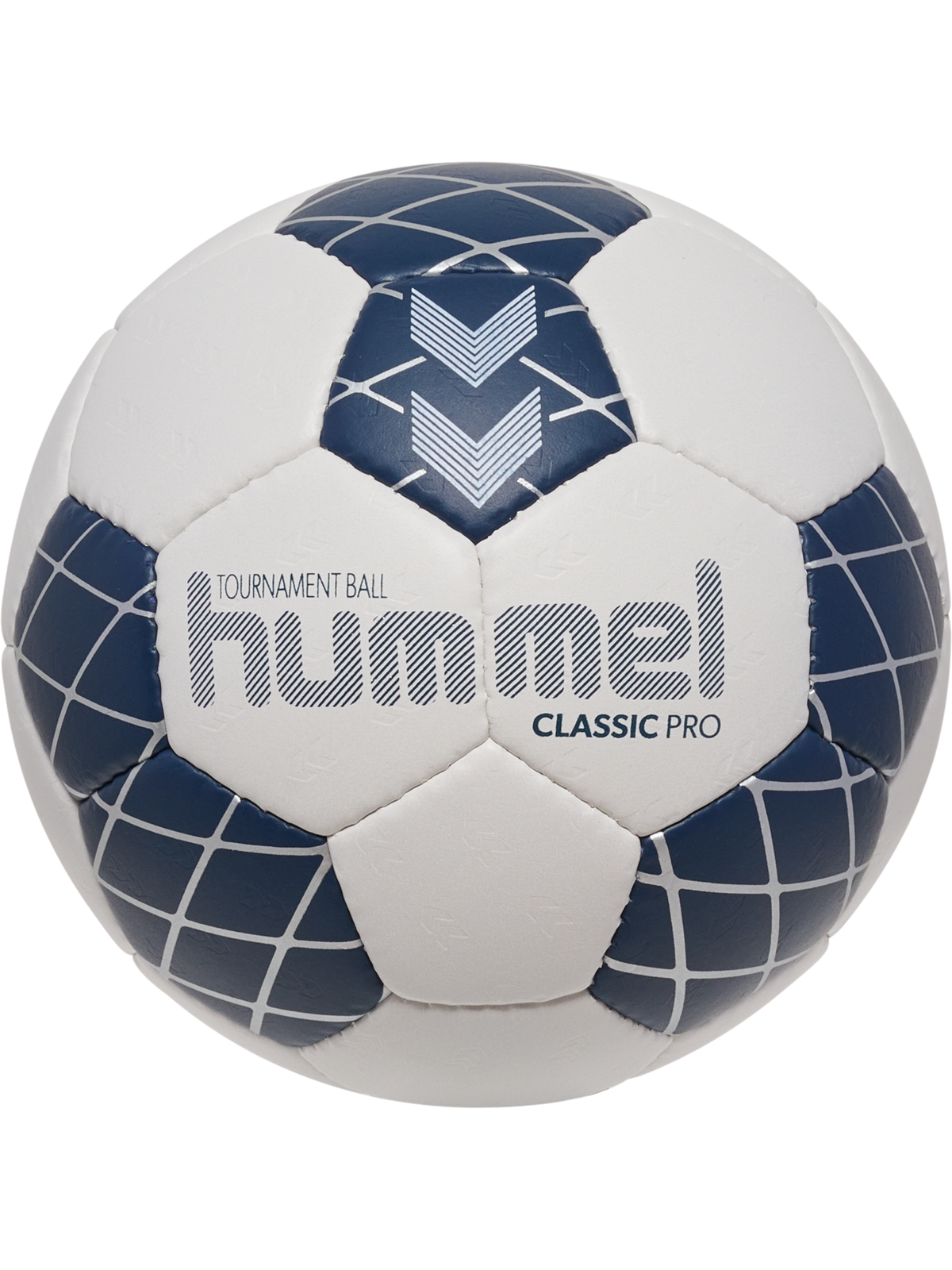 hmlCLASSIC PRO HB