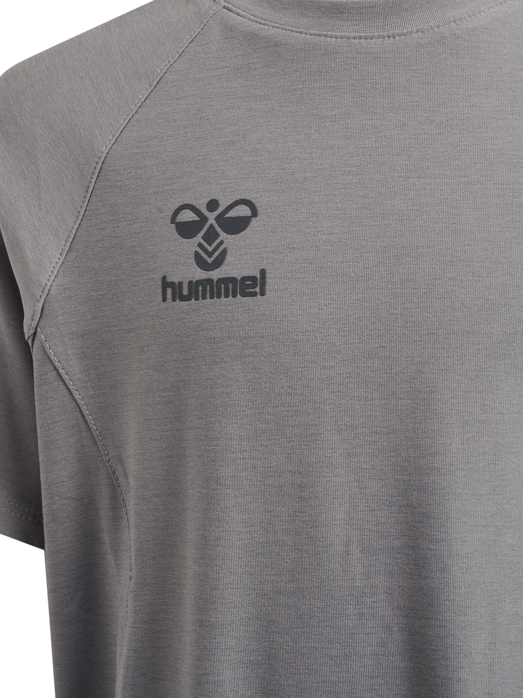 hmlCIMA 2.0 JERSEY S/S KIDS