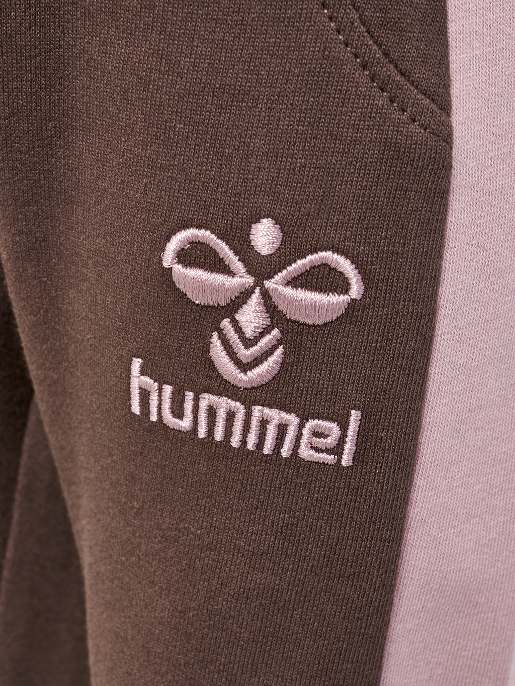 hmlSELINA  PANTS