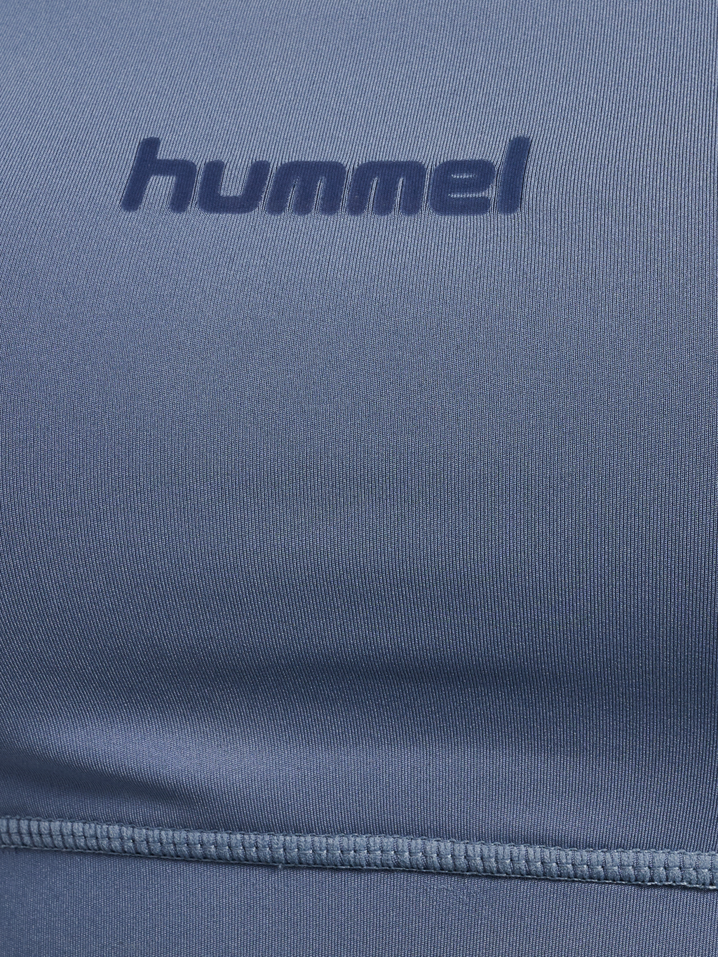 hmlPRIMA MEDIUM SUPPORT BRA
