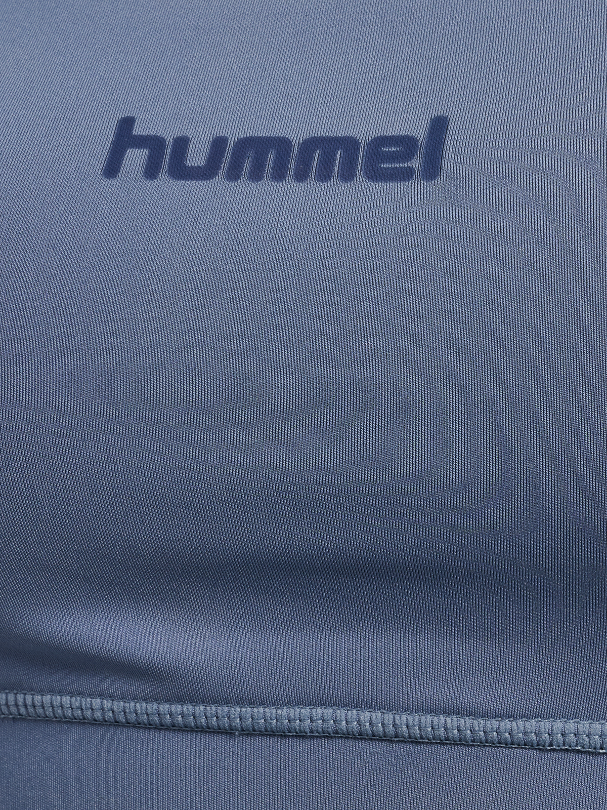 hmlPRIMA MEDIUM SUPPORT BRA