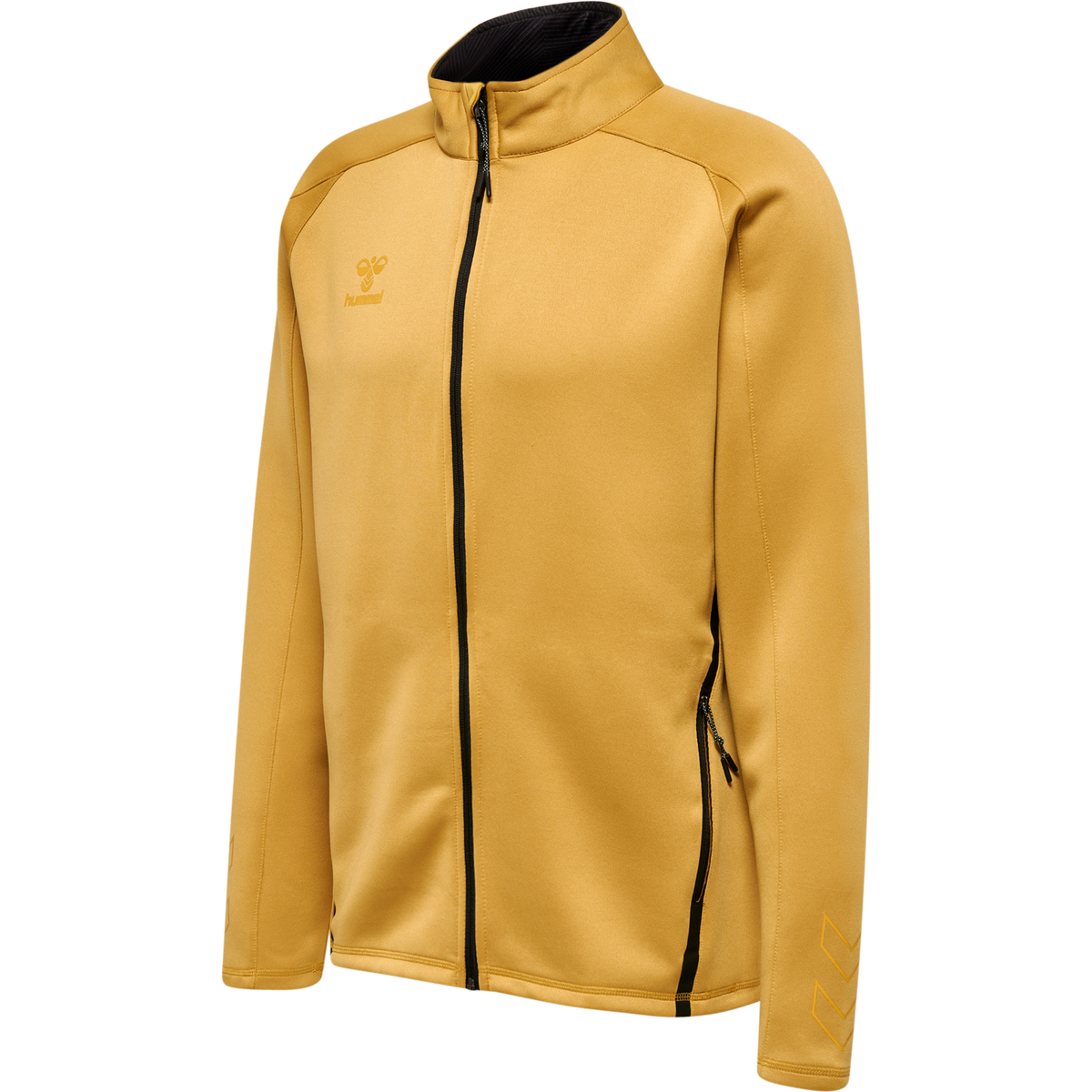 hmlCIMA XK ZIP JACKET