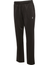 hmlGRACE POLY PANTS