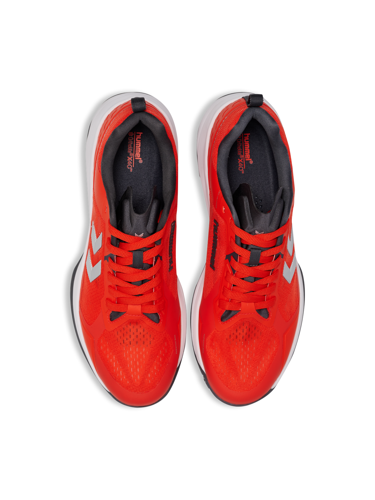 HB POWERSTRIKE PRO