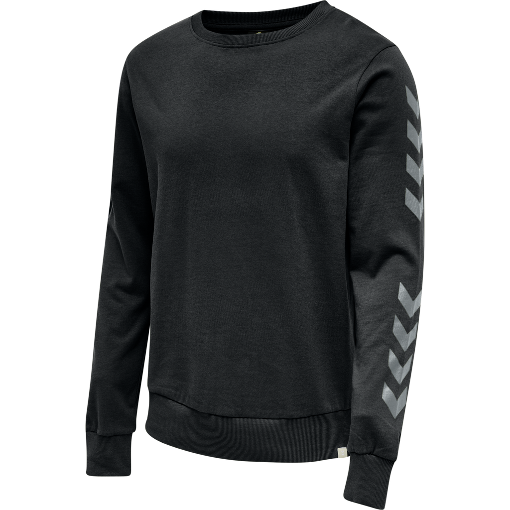 hmlLEGACY SWEAT SET