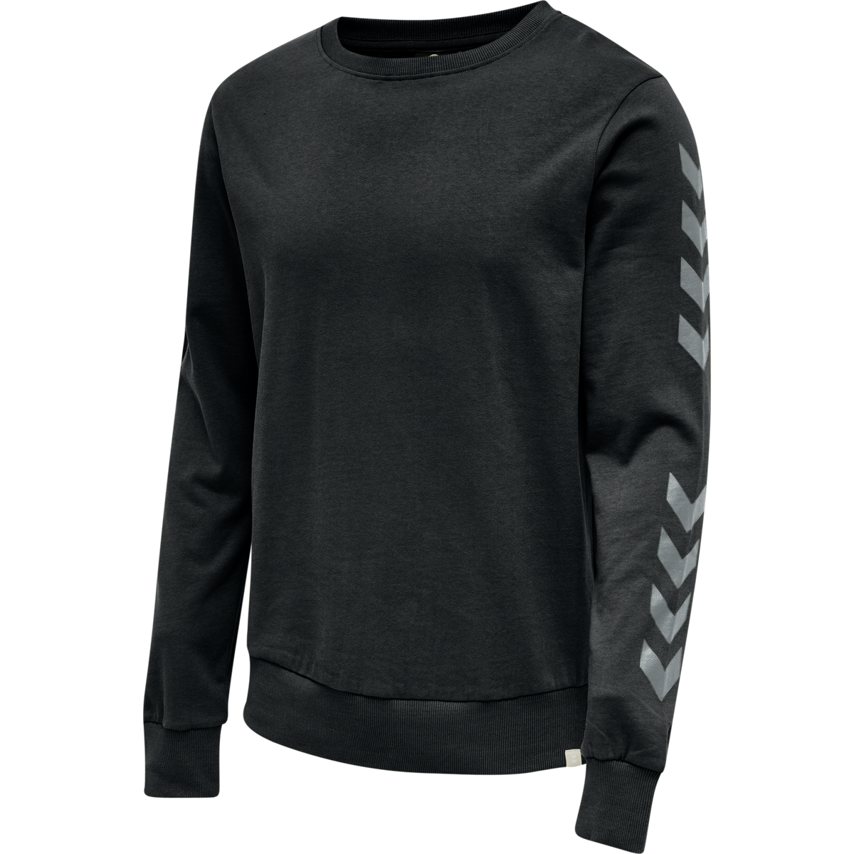 hmlLEGACY SWEAT SET