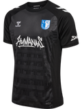 1FCM 26/27 3RD JERSEY S/S