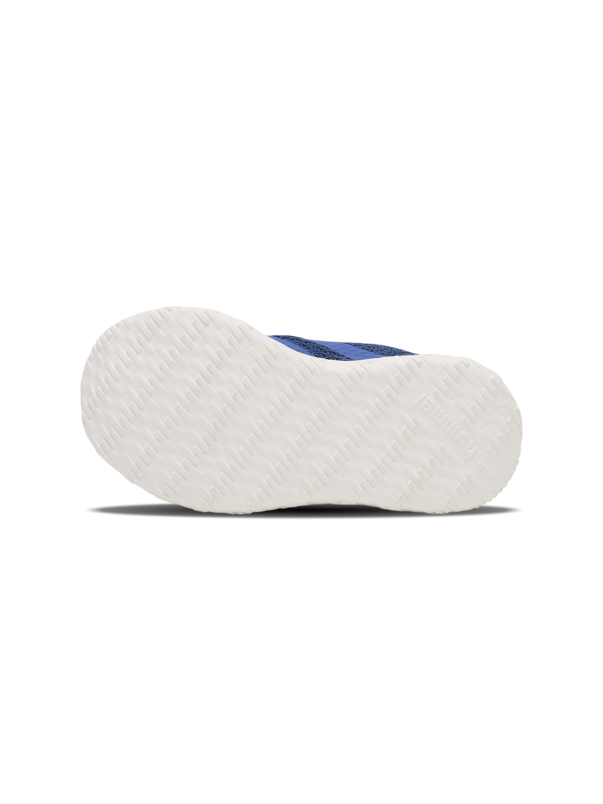 ACTUS ML RECYCLED INFANT