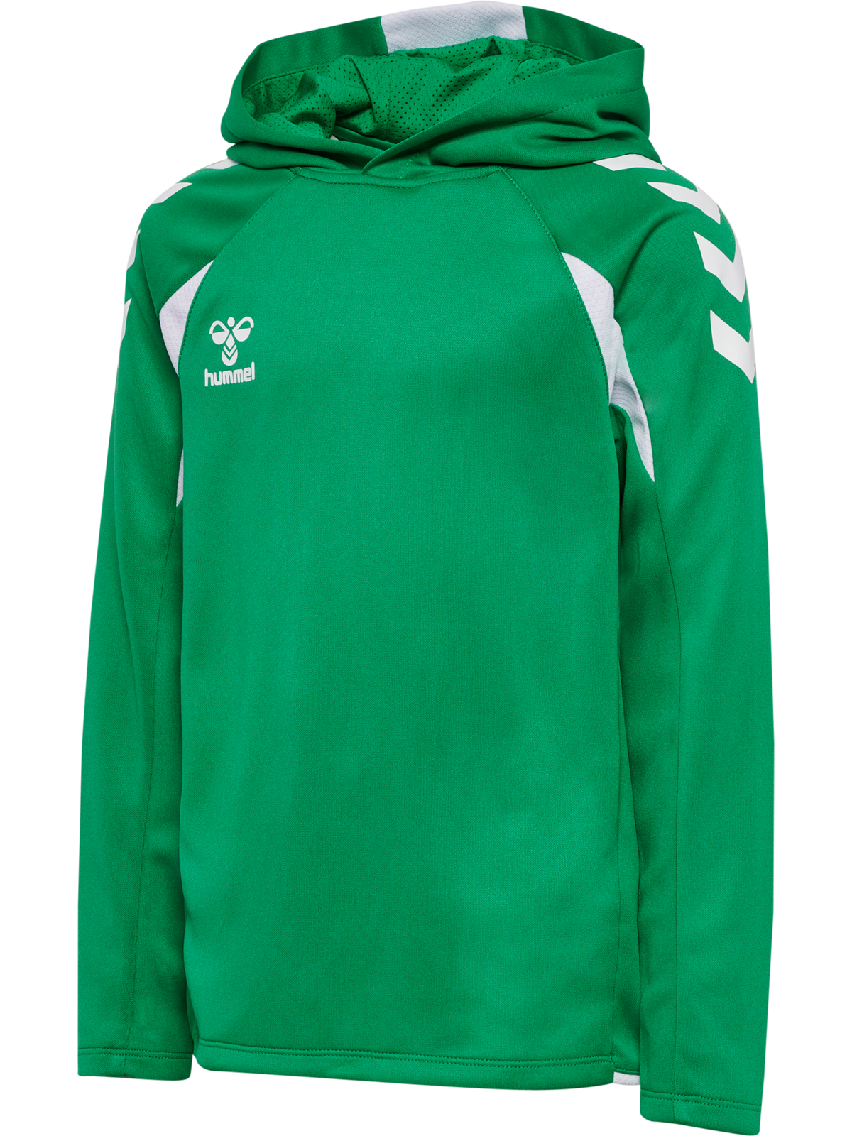 hmlCORE 2.0 HOODIE KIDS