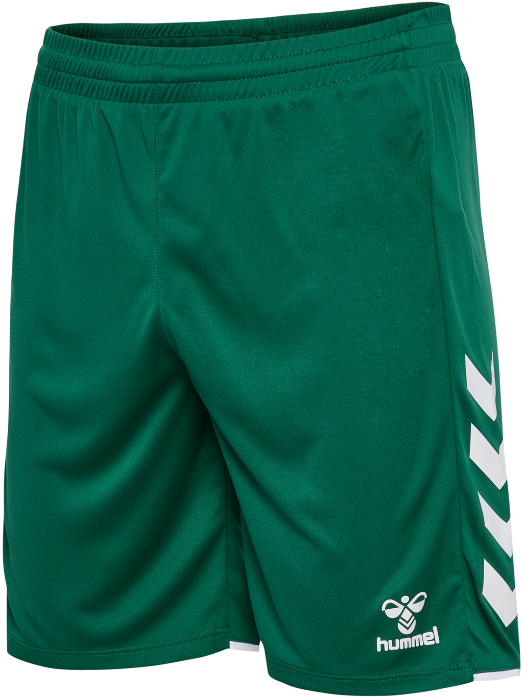 hmlCORE 2.0 SHORTS