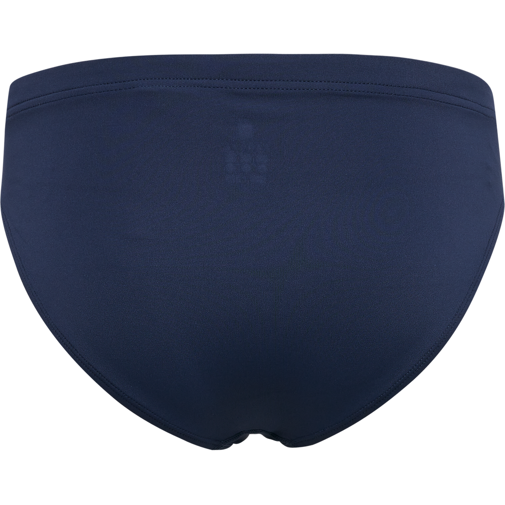 WOMEN'S CORE ATHLETIC BRIEF