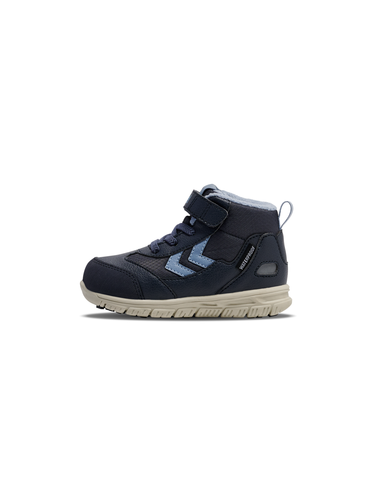CROSSLITE WINTER MID TEX INFANT