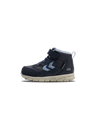 CROSSLITE WINTER MID TEX INFANT